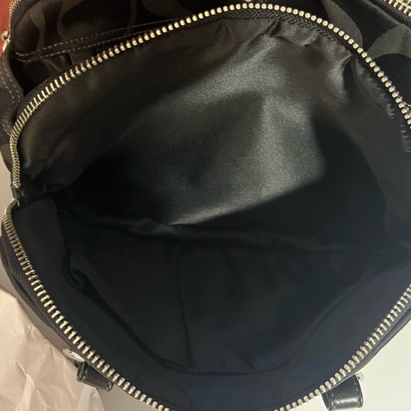 Coach handbag - Picture 6 of 9